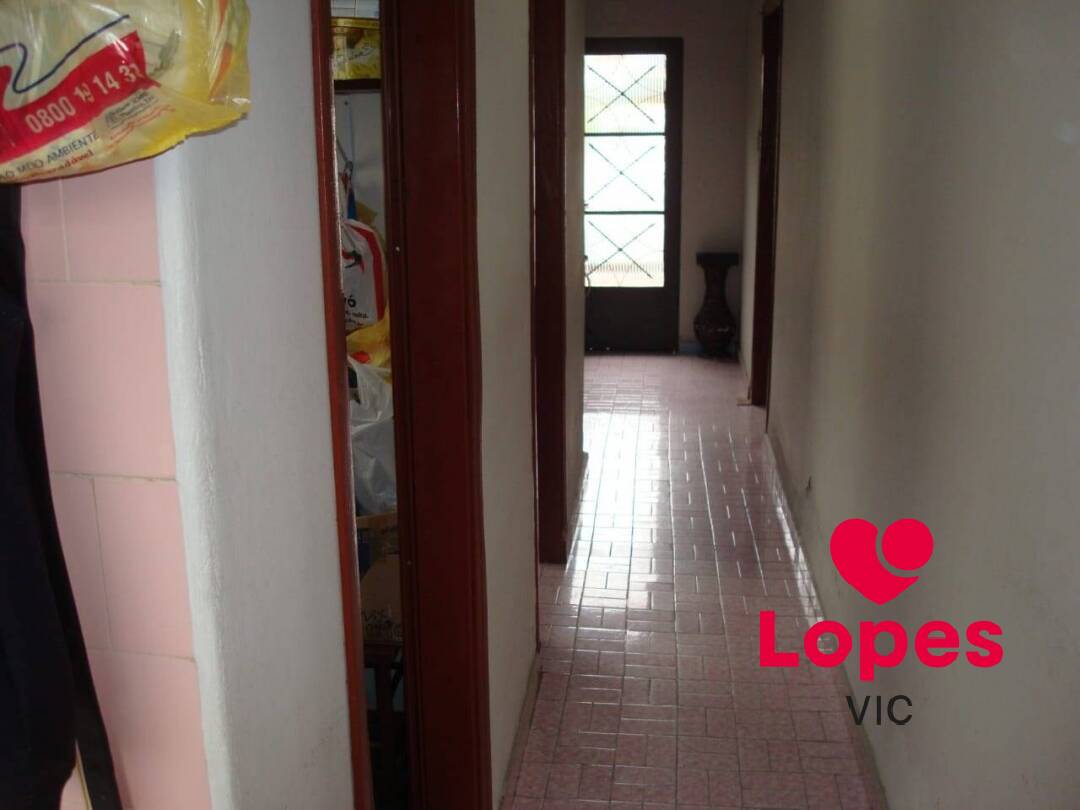 Sobrado, 3 quartos, 145 m² - Foto 2