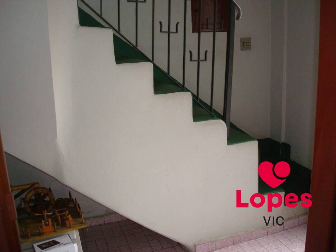 Sobrado, 3 quartos, 145 m² - Foto 5
