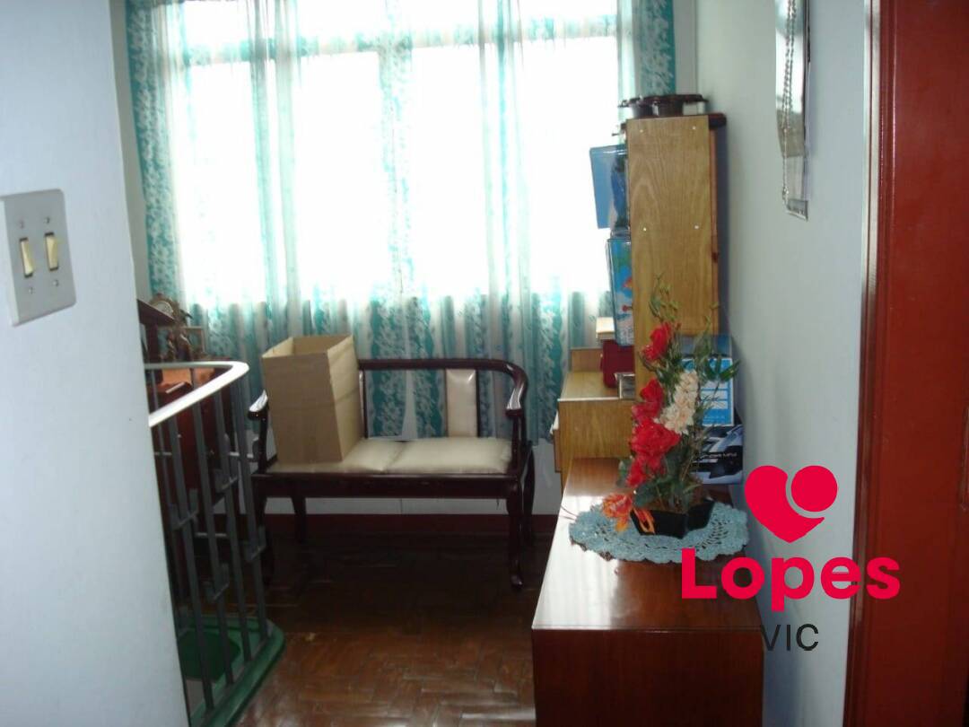 Sobrado, 3 quartos, 145 m² - Foto 4
