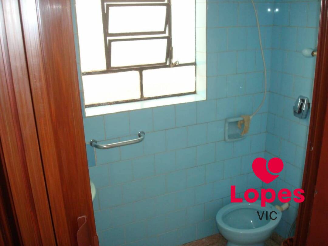 Sobrado, 3 quartos, 145 m² - Foto 12