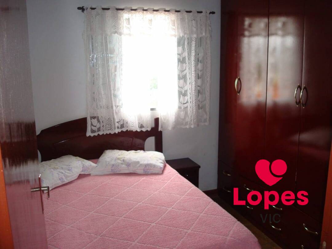 Sobrado, 3 quartos, 145 m² - Foto 3