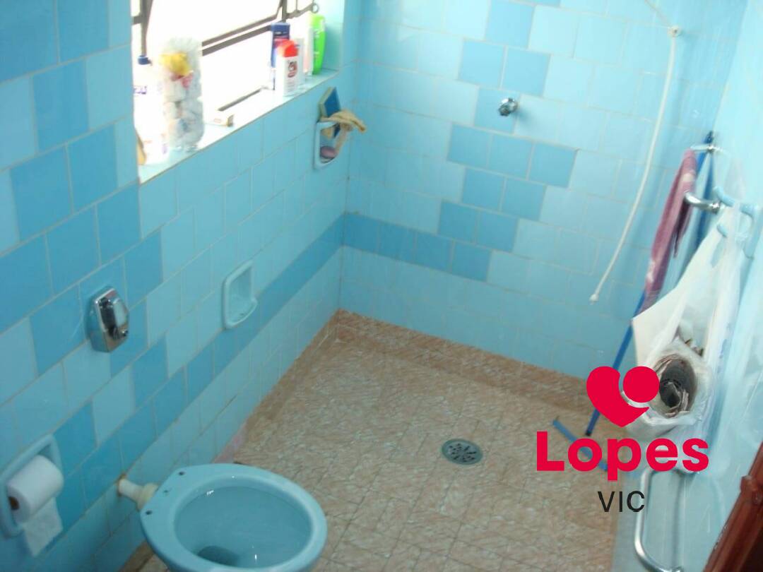 Sobrado, 3 quartos, 145 m² - Foto 13