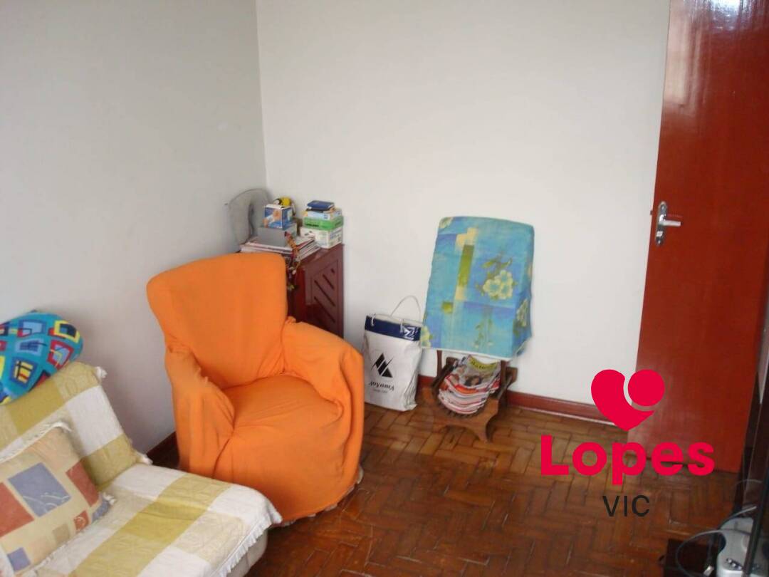 Sobrado, 3 quartos, 145 m² - Foto 8
