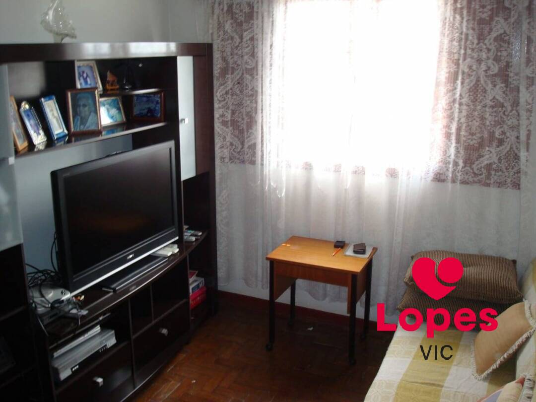 Sobrado, 3 quartos, 145 m² - Foto 7