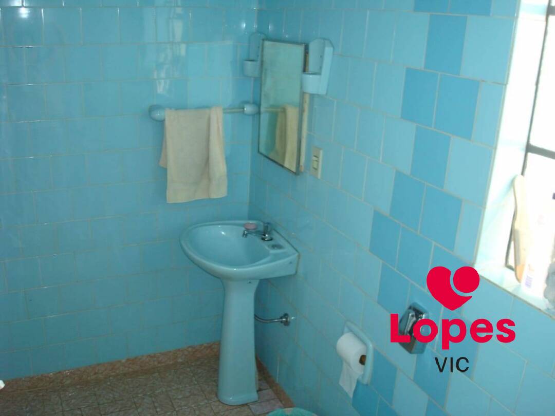 Sobrado, 3 quartos, 145 m² - Foto 14