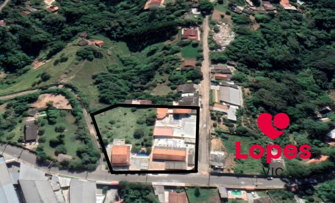 Chácara, 7 quartos, 850 m² - Foto 3