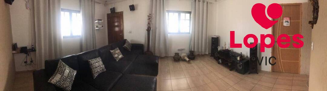 Chácara, 7 quartos, 850 m² - Foto 20
