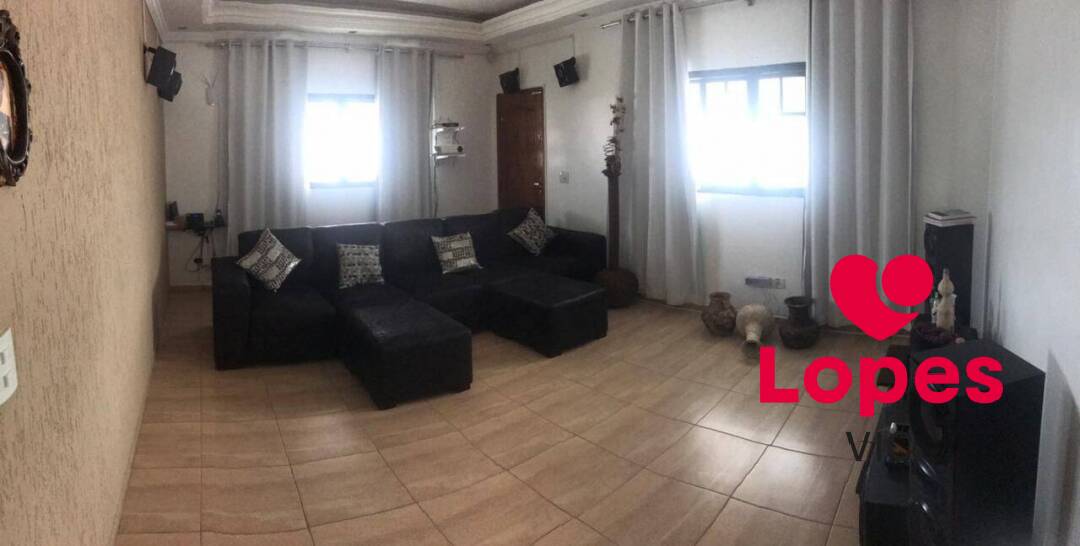 Chácara, 7 quartos, 850 m² - Foto 21