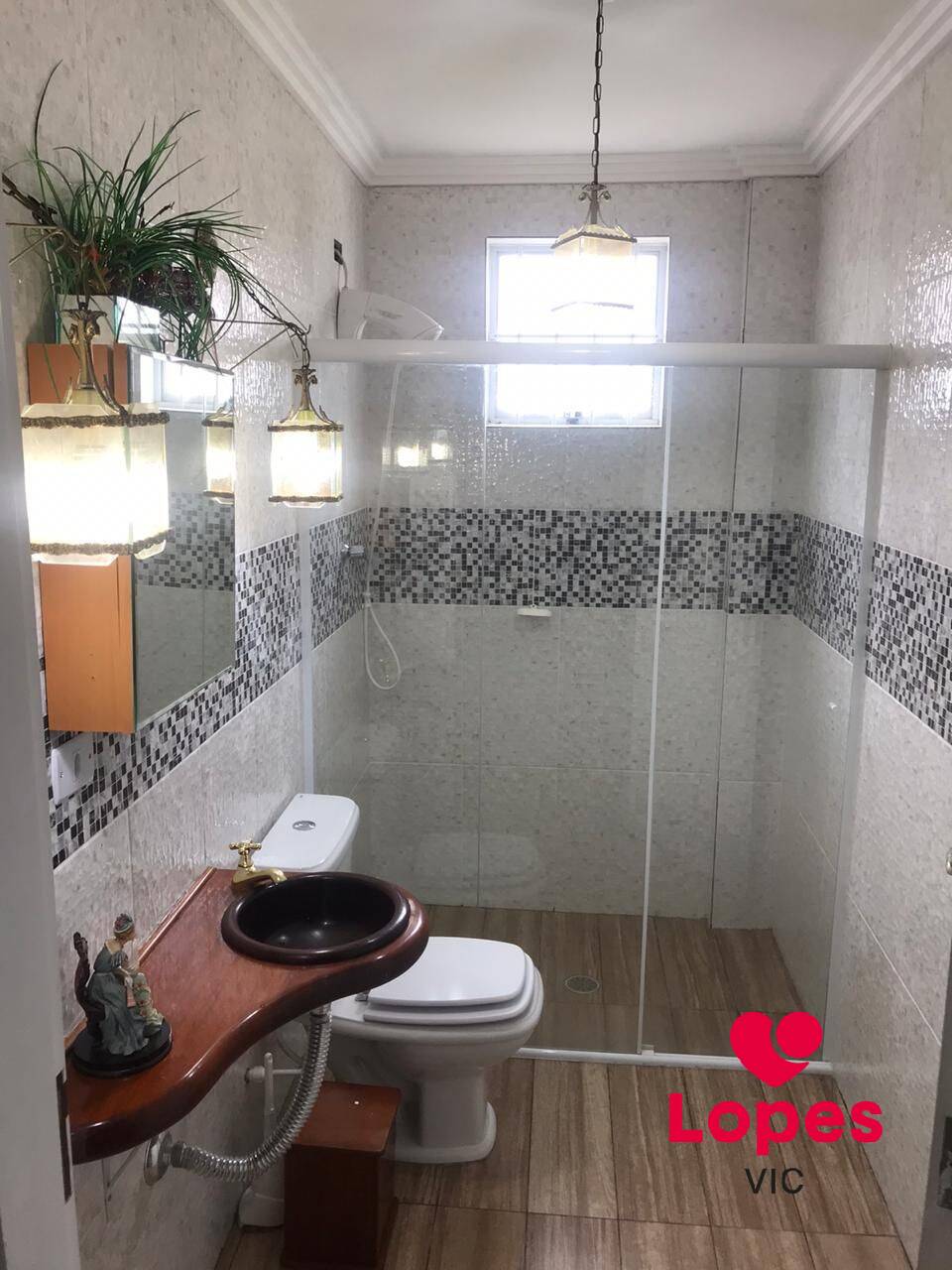 Chácara, 7 quartos, 850 m² - Foto 22