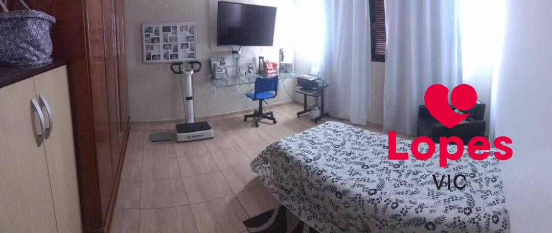 Chácara, 7 quartos, 850 m² - Foto 16