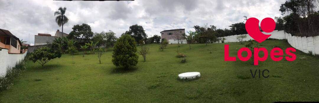 Chácara, 7 quartos, 850 m² - Foto 5