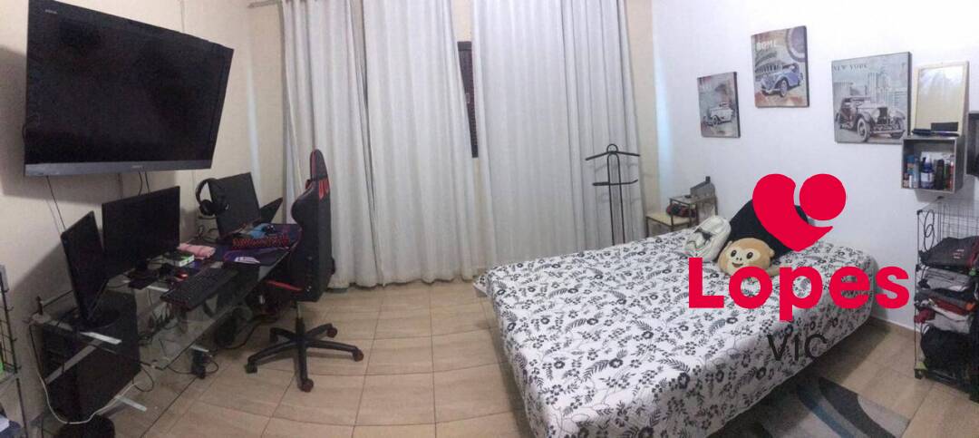 Chácara, 7 quartos, 850 m² - Foto 17