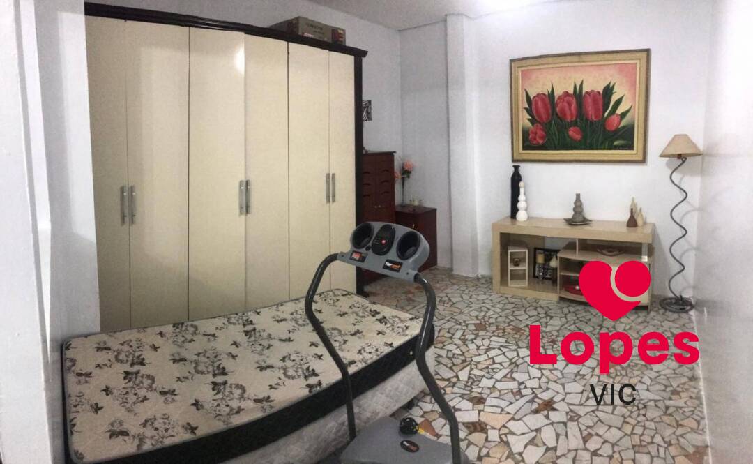 Chácara, 7 quartos, 850 m² - Foto 19