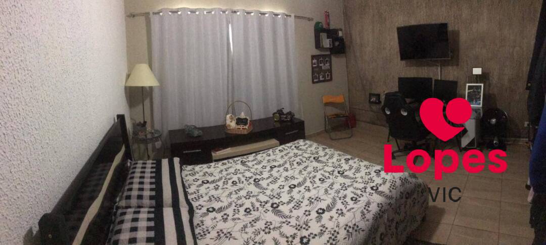 Chácara, 7 quartos, 850 m² - Foto 18