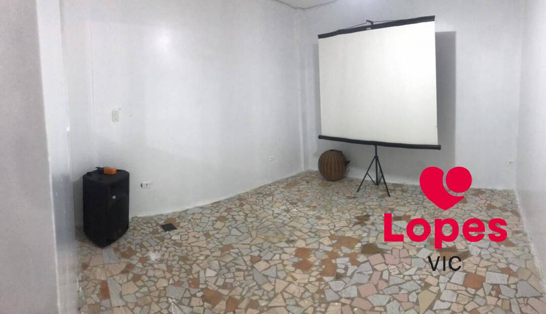 Chácara, 7 quartos, 850 m² - Foto 32
