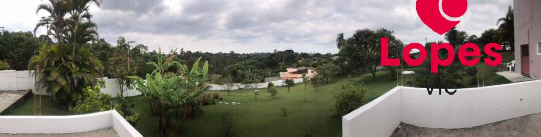 Chácara, 7 quartos, 850 m² - Foto 8