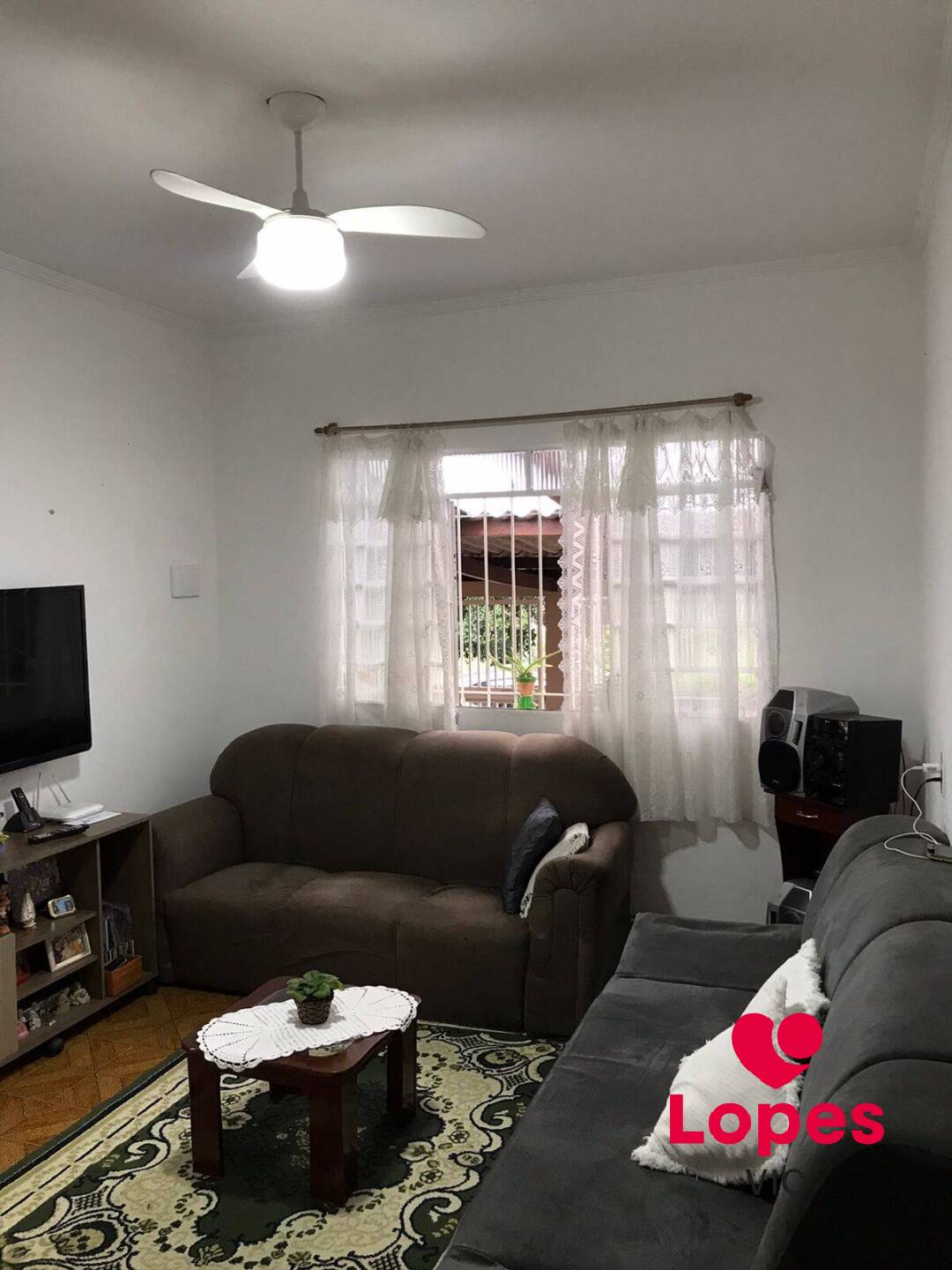 Casa, 2 quartos, 140 m² - Foto 12