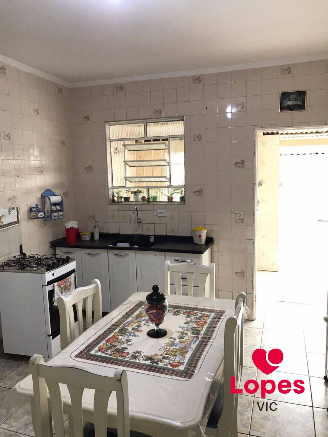 Casa, 2 quartos, 140 m² - Foto 10