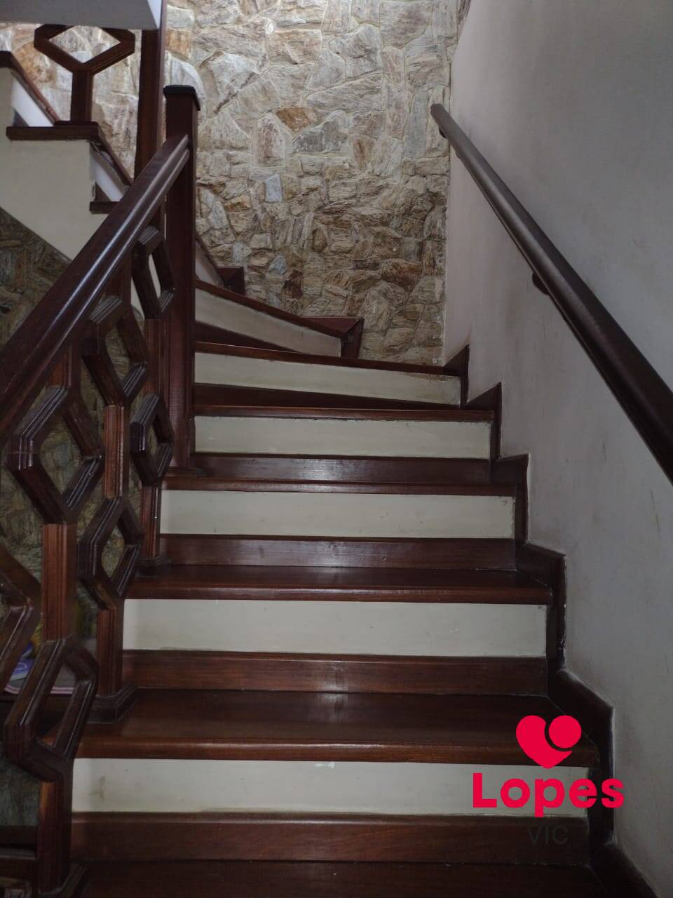 Sobrado, 3 quartos, 125 m² - Foto 5