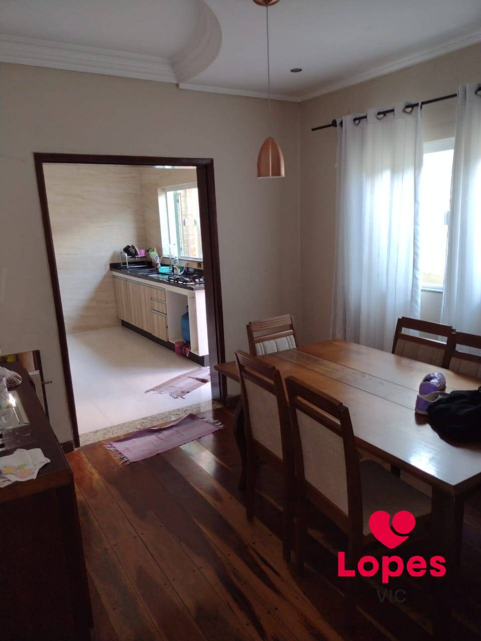Sobrado, 3 quartos, 125 m² - Foto 9