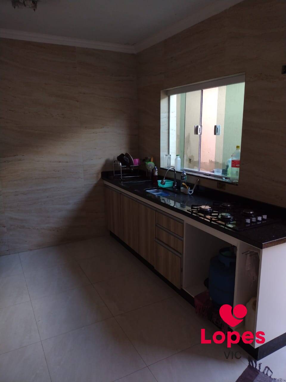 Sobrado, 3 quartos, 125 m² - Foto 11