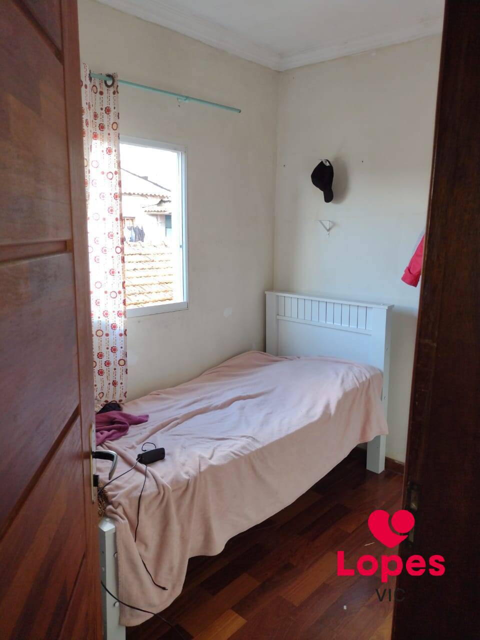 Sobrado, 3 quartos, 125 m² - Foto 15