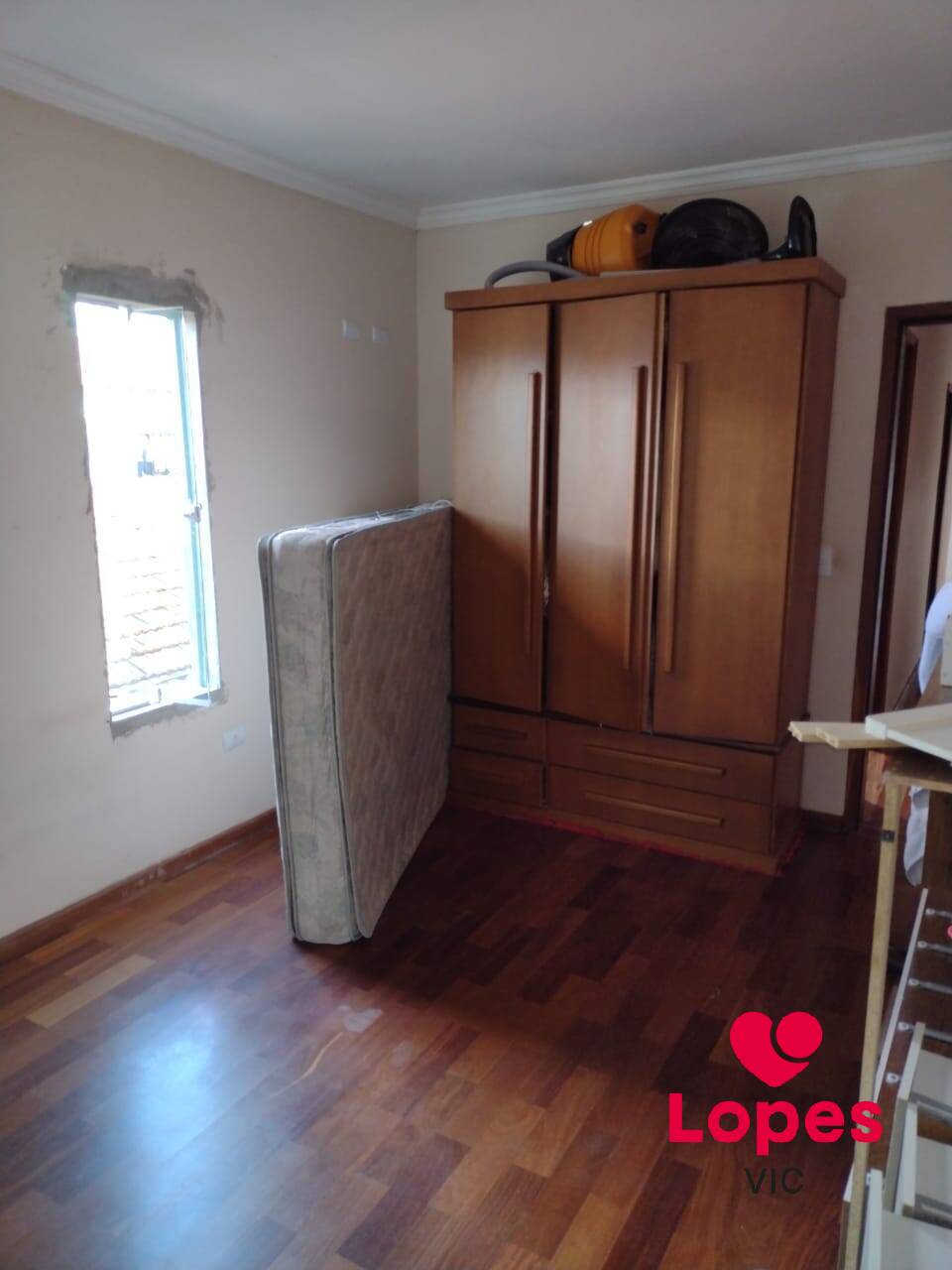 Sobrado, 3 quartos, 125 m² - Foto 16