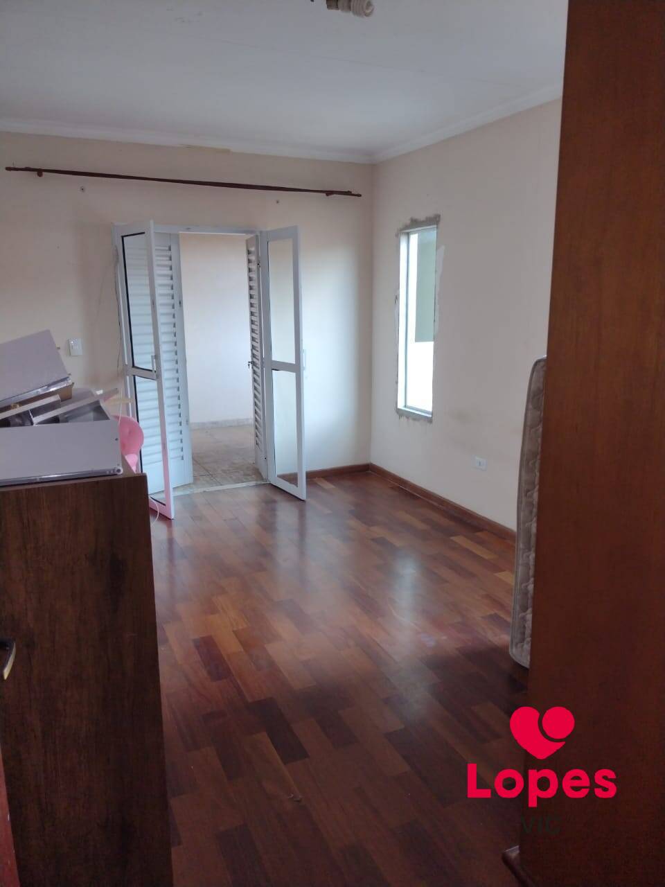Sobrado, 3 quartos, 125 m² - Foto 18