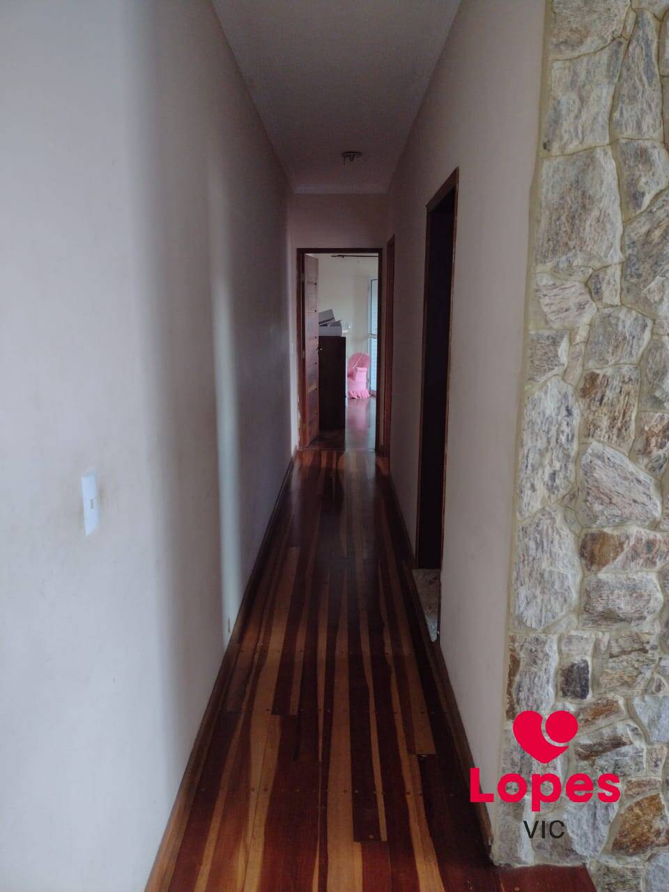 Sobrado, 3 quartos, 125 m² - Foto 8