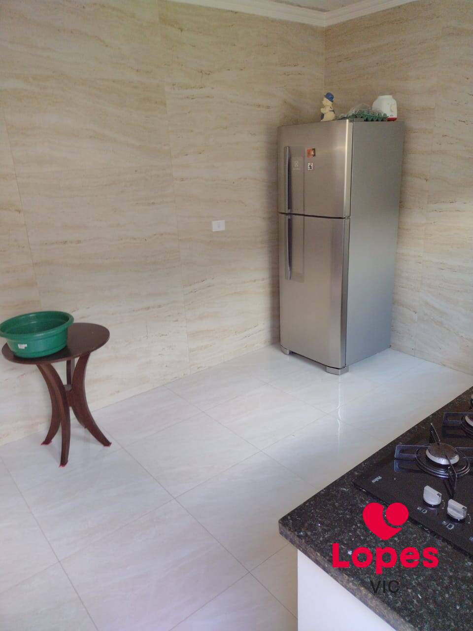 Sobrado, 3 quartos, 125 m² - Foto 12