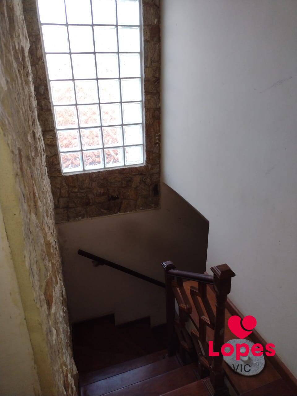 Sobrado, 3 quartos, 125 m² - Foto 6
