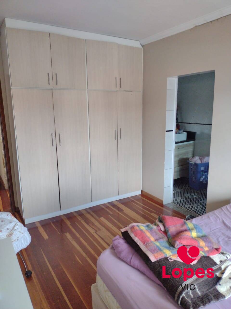 Sobrado, 3 quartos, 125 m² - Foto 17