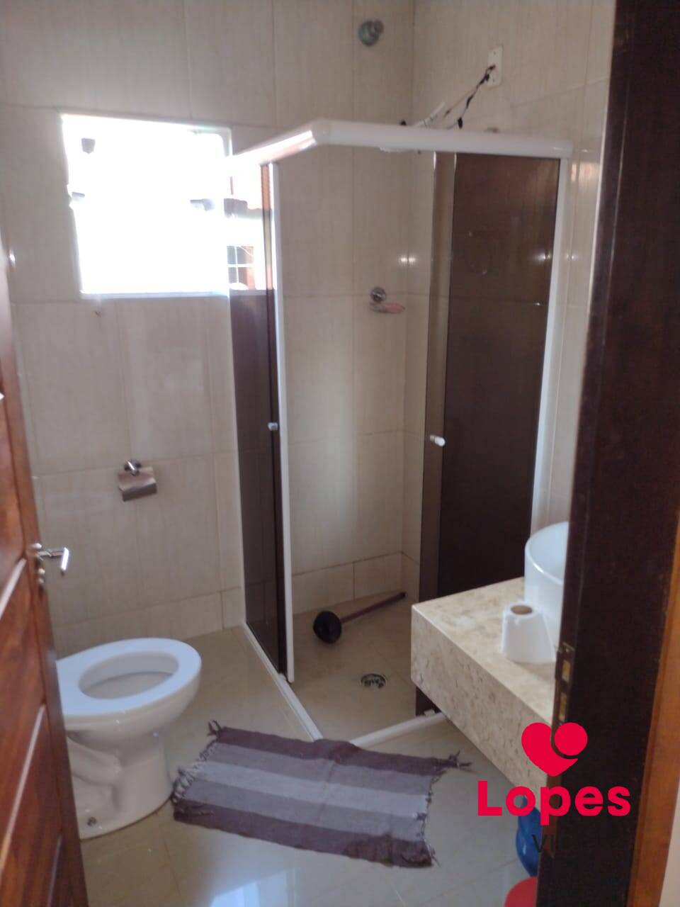 Sobrado, 3 quartos, 125 m² - Foto 20