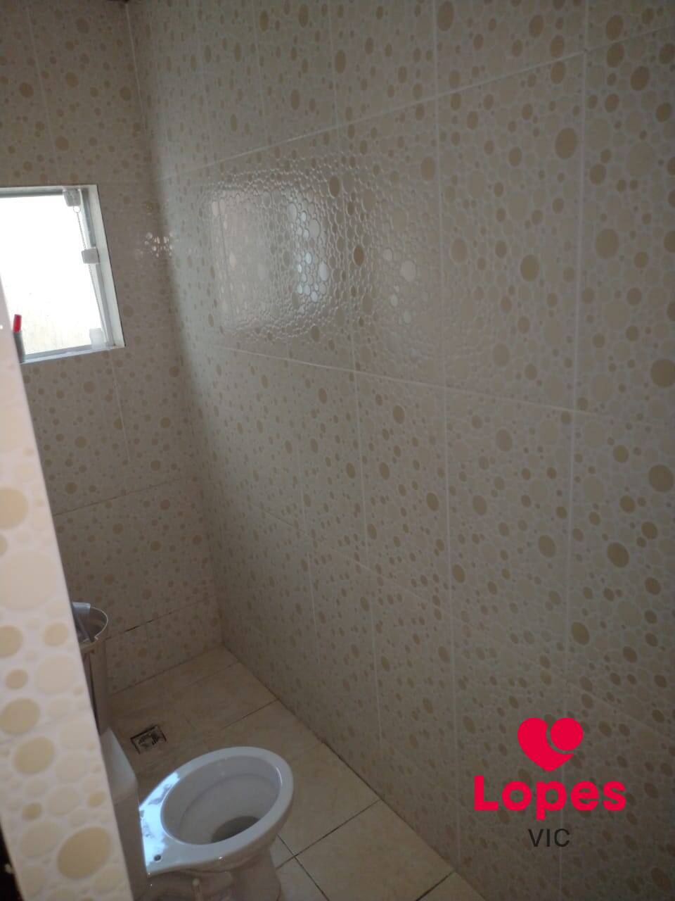 Sobrado, 3 quartos, 125 m² - Foto 21