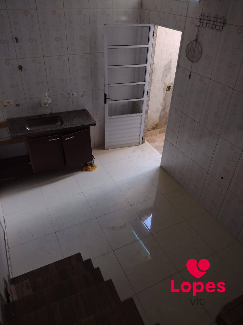 Sobrado, 3 quartos, 125 m² - Foto 13