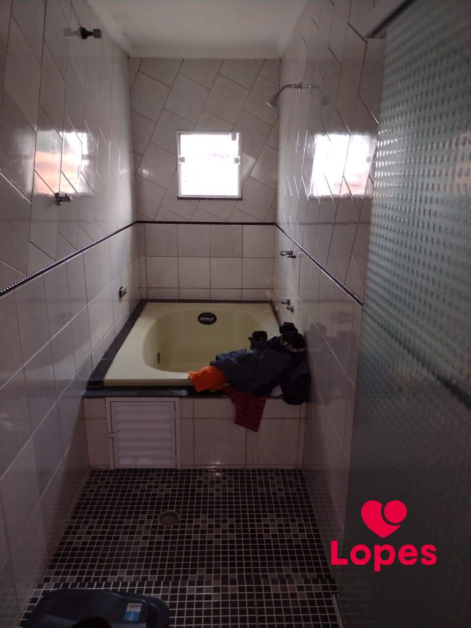 Sobrado, 3 quartos, 125 m² - Foto 19
