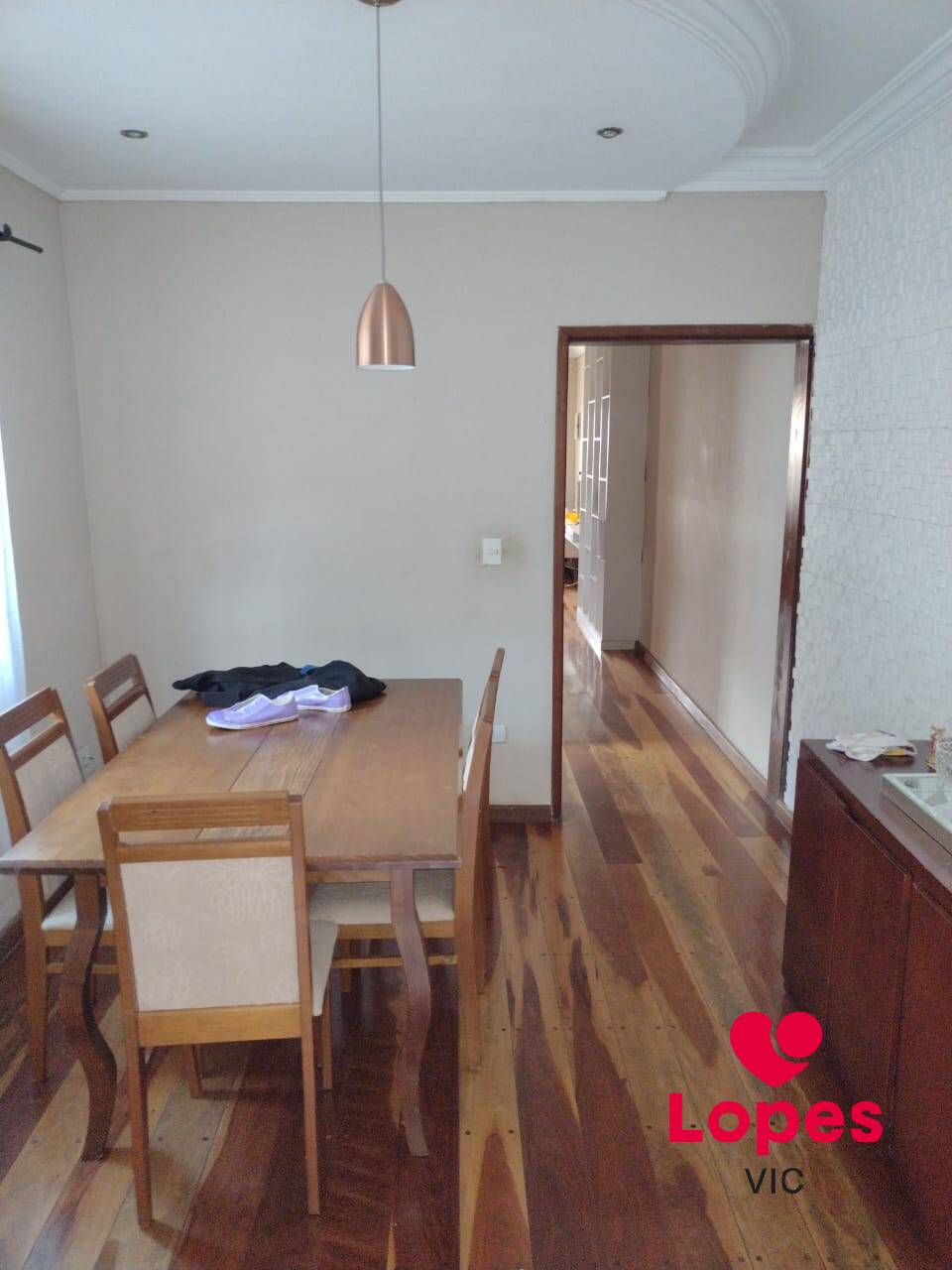 Sobrado, 3 quartos, 125 m² - Foto 10
