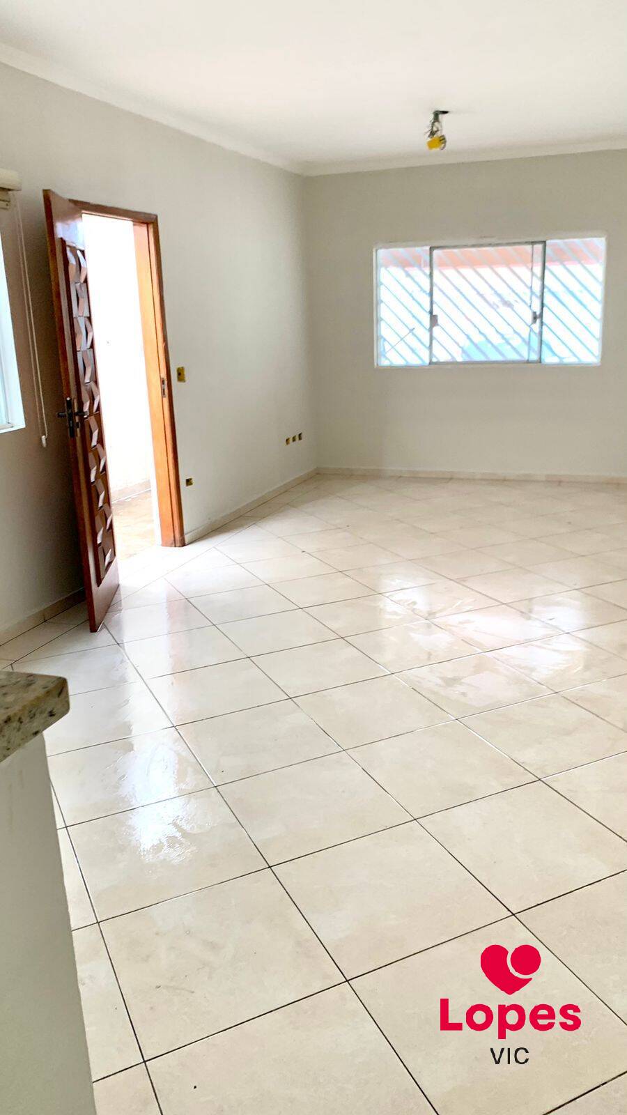 Casa, 3 quartos, 245 m² - Foto 9