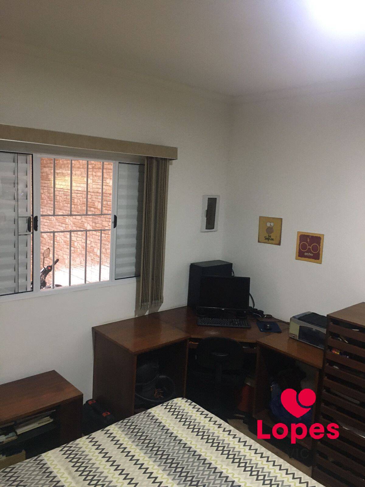 Casa, 2 quartos, 155 m² - Foto 11