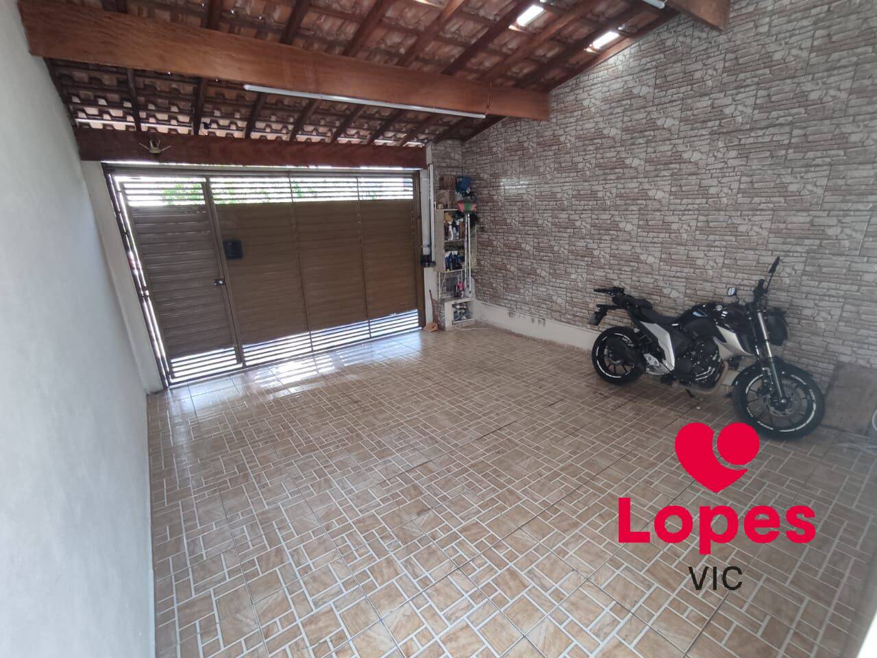 Casa, 2 quartos, 155 m² - Foto 2