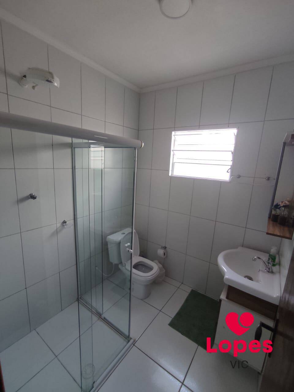 Casa, 2 quartos, 155 m² - Foto 17
