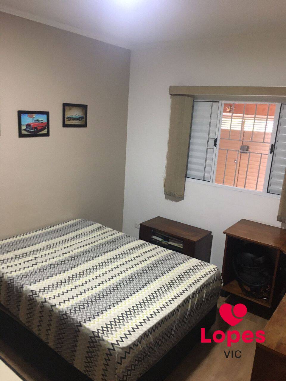 Casa, 2 quartos, 155 m² - Foto 14