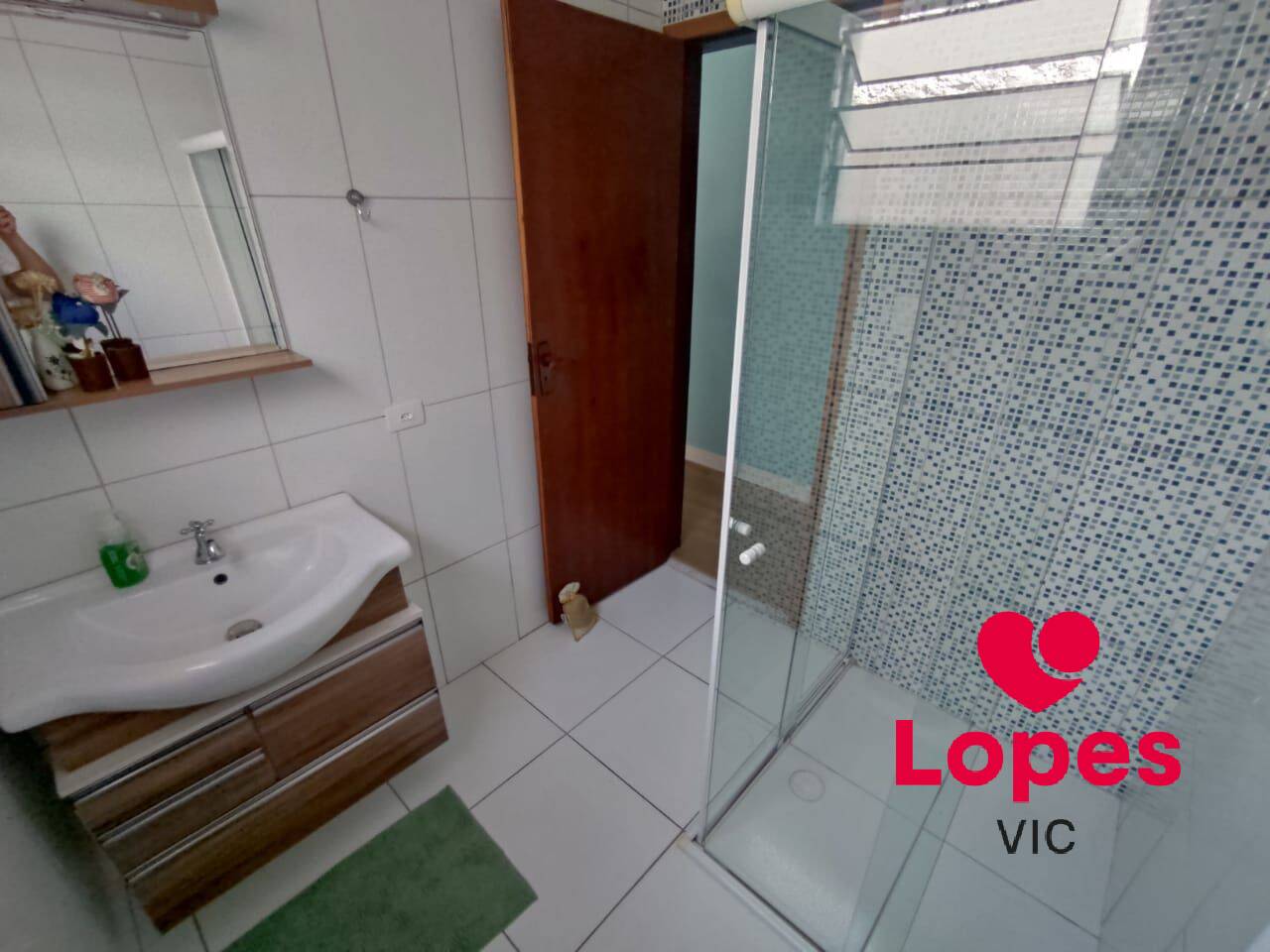 Casa, 2 quartos, 155 m² - Foto 16