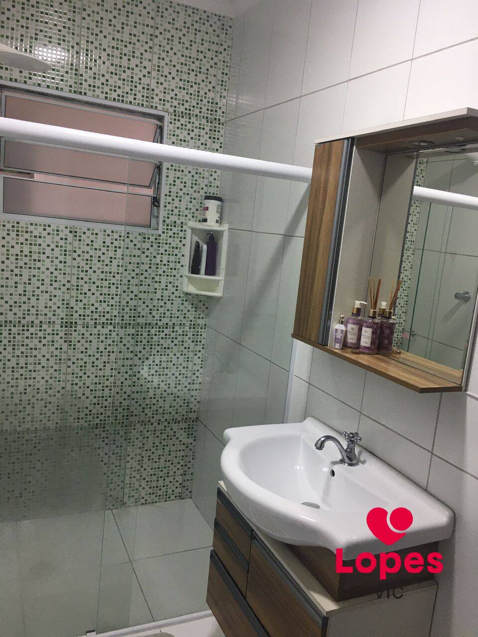 Casa, 2 quartos, 155 m² - Foto 15
