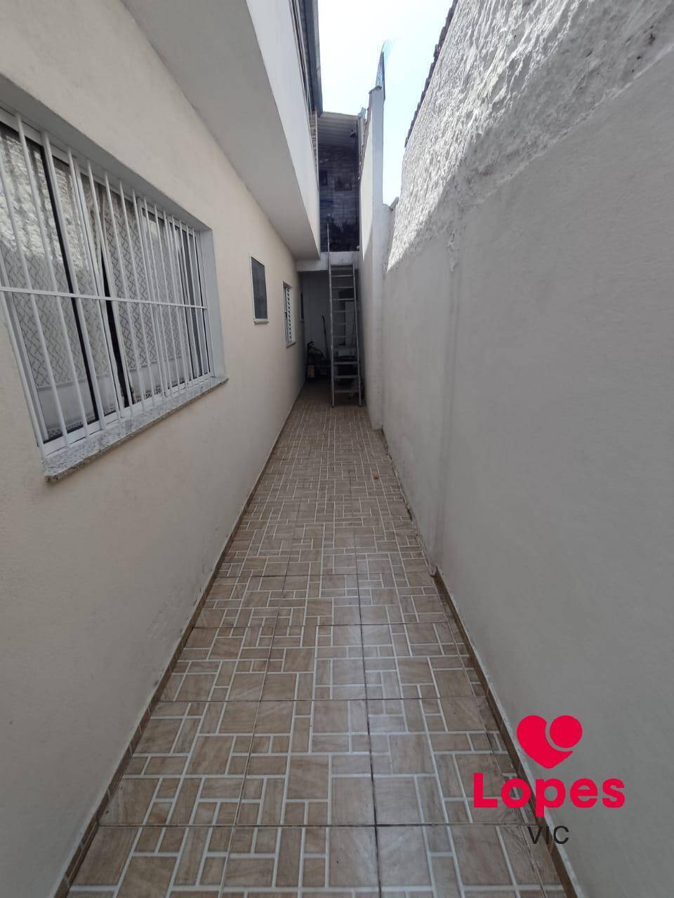 Casa, 2 quartos, 155 m² - Foto 3