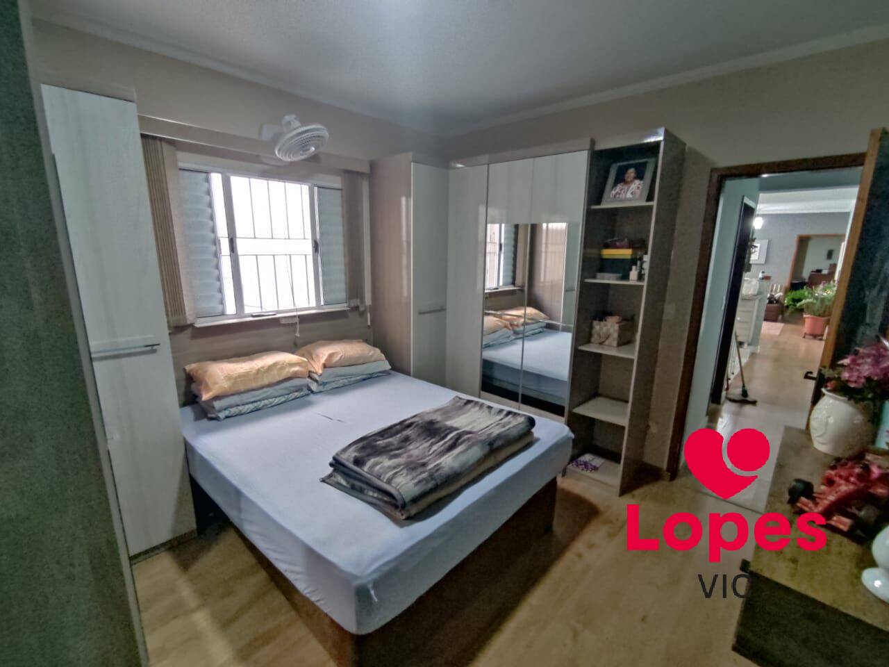 Casa, 2 quartos, 155 m² - Foto 13