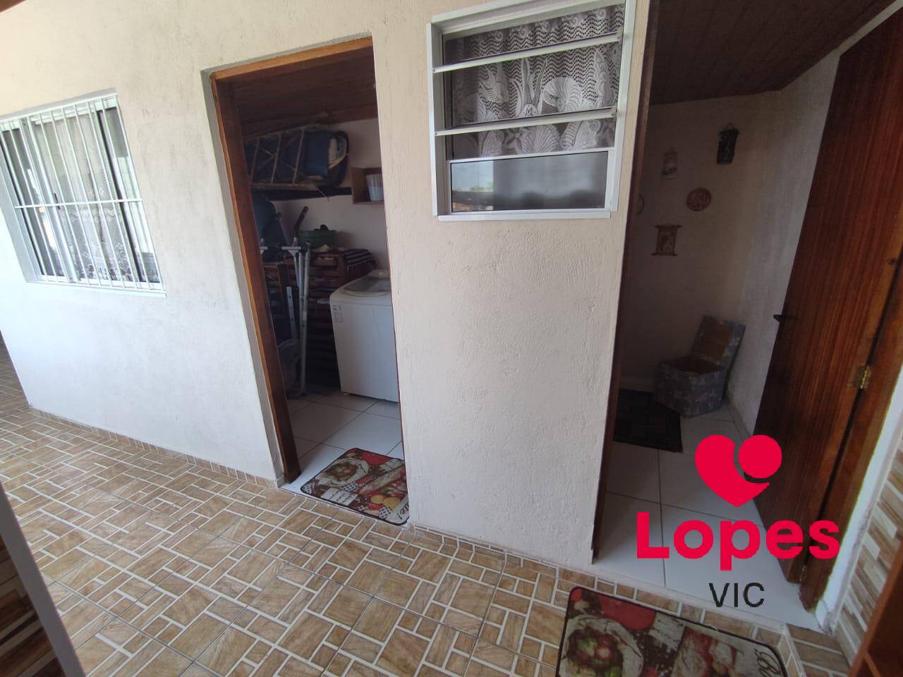 Casa, 2 quartos, 155 m² - Foto 9