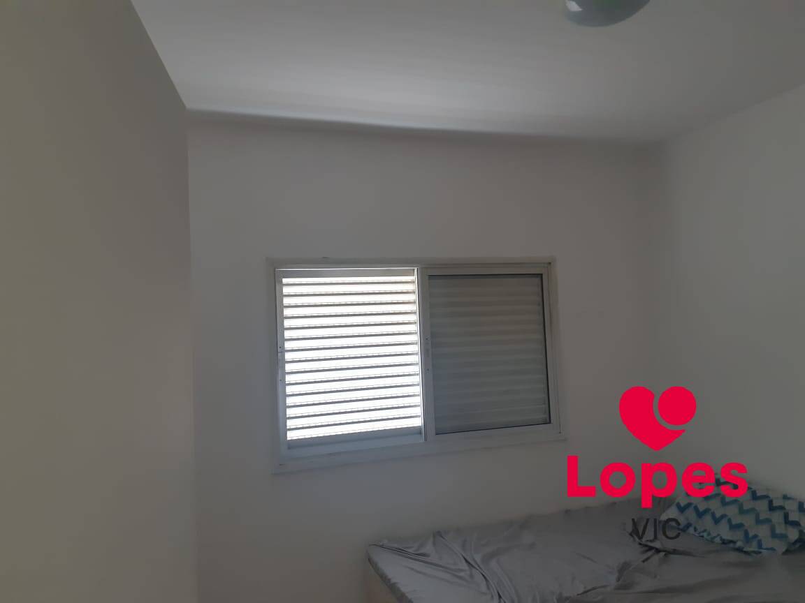 Sobrado, 3 quartos, 120 m² - Foto 14