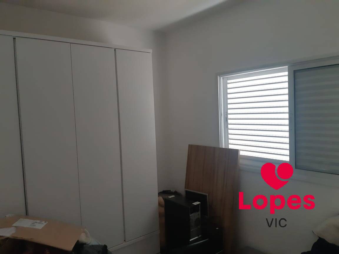 Sobrado, 3 quartos, 120 m² - Foto 13