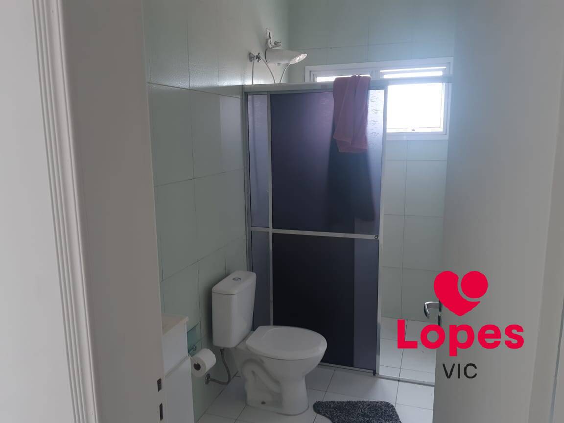 Sobrado, 3 quartos, 120 m² - Foto 21